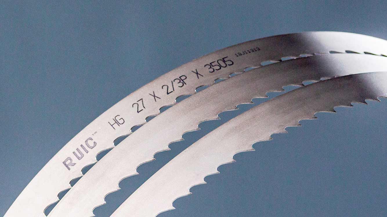 江陰金緣鋸業(yè)有限公司